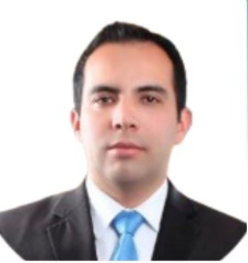 David Jiménez Forero