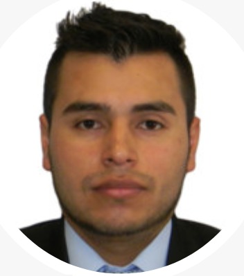 Hemerson Defernand Rativa