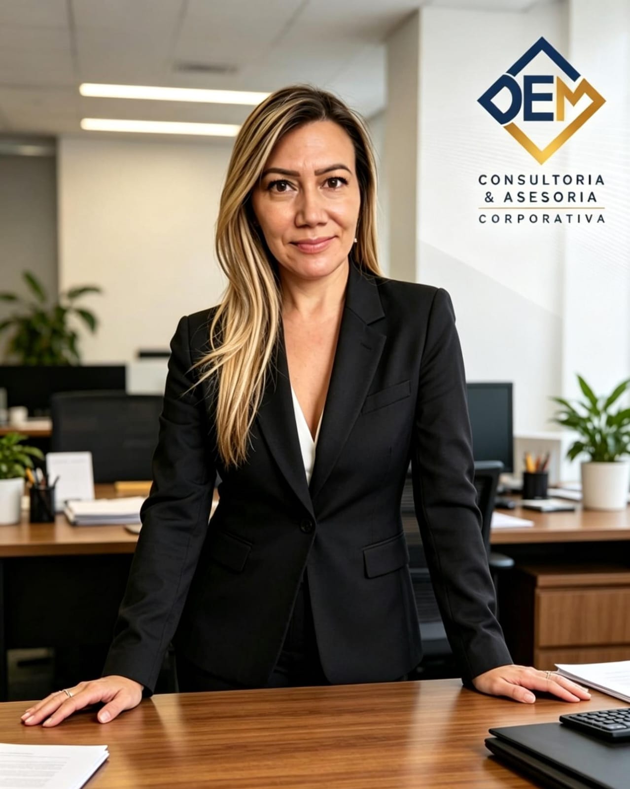 Implementación SG-SST DEM ASERCOR