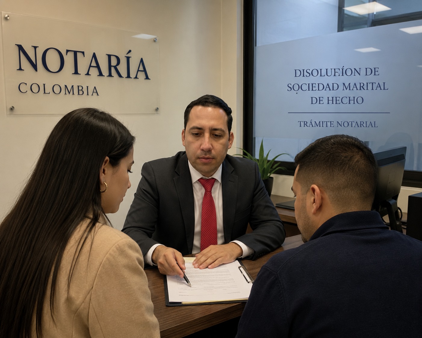 Asesoría en derecho civil DEM ASERCOR